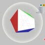 4D Games