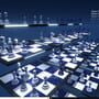 4D Games