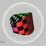 4D Games