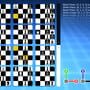 4D Games