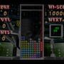 Tetris 4D