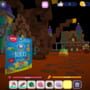 Amos 4D Craft