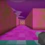Polygon Hell 4D