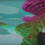 Polygon Hell 4D