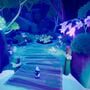 The Smurfs 2: The Prisoner of the Green Stone