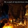 Slender Man Origins 2: House of Slender