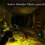 Slender Man Origins 2: House of Slender
