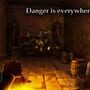 Slender Man Origins 2: House of Slender