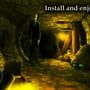 Slender Man Origins 2: House of Slender