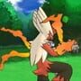 Pokémon Y