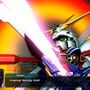 Super Robot Wars Y
