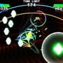Acceleration of Suguri: Y-Edition