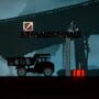Truck Truck
