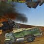 Hard Truck Apocalypse