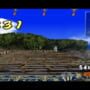 Truck Kyousoukyoku: Ai to Kanashimi no Rodeo