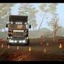 Trucking School: Truck Simulator Driving 2025