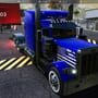 Trucking School: Truck Simulator Driving 2025