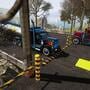 Trucking School: Truck Simulator Driving 2024