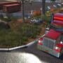 Trucking School: Truck Simulator Driving 2024