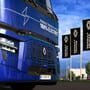 Euro Truck Simulator 2: Renault Trucks E-Tech T