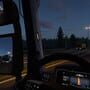 Euro Truck Simulator 2: Renault Trucks E-Tech T