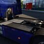 Euro Truck Simulator 2: Renault Trucks E-Tech T