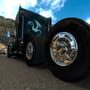 American Truck Simulator: Dragon Truck Design Pack