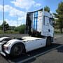 Euro Truck Simulator 2: Renault Trucks T Tuning Pack