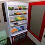 Food Truck Shop Simulator