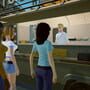 Food Truck Shop Simulator