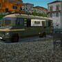 Food Truck Shop Simulator