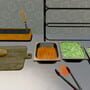 Food Truck Shop Simulator