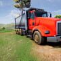 My Truck Game
