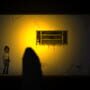 Asleep: Act 1