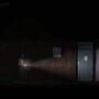 Asleep: Act 1