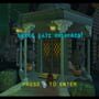 Scooby-Doo! Night of 100 Frights