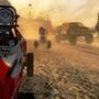 Score International Baja 1000