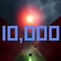 10,000