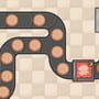10.000 Pizzas Please