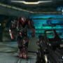 N.O.V.A. 3: Near Orbit Vanguard Alliance