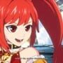 DNF Duel: DLC 3 - Battle Mage