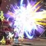 DNF Duel: DLC 3 - Battle Mage