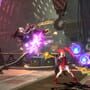 DNF Duel: DLC 3 - Battle Mage