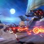 DNF Duel: DLC 3 - Battle Mage