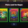US United: Co-Op Deckbuilder