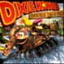 Donkey Kong Country 3: Dixie Kong's Double Trouble!