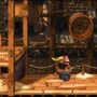 Donkey Kong Country 3: Dixie Kong's Double Trouble!