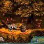 Donkey Kong Country 3: Dixie Kong's Double Trouble!