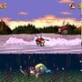 Donkey Kong Country 3: Dixie Kong's Double Trouble!