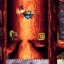 Donkey Kong Country 3: Dixie Kong's Double Trouble!